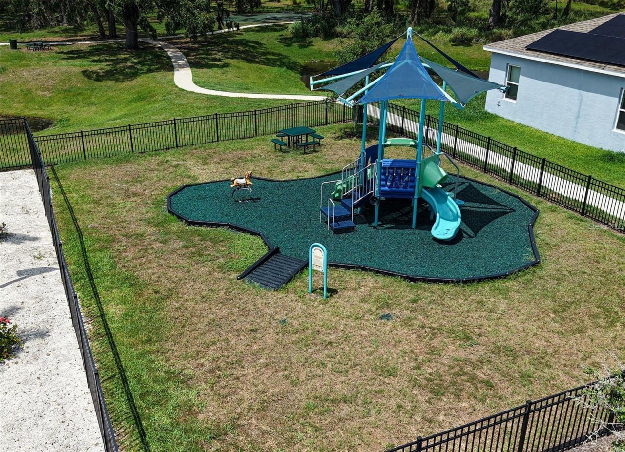 11423 61st Street E, Parrish, FL 34219 Photo