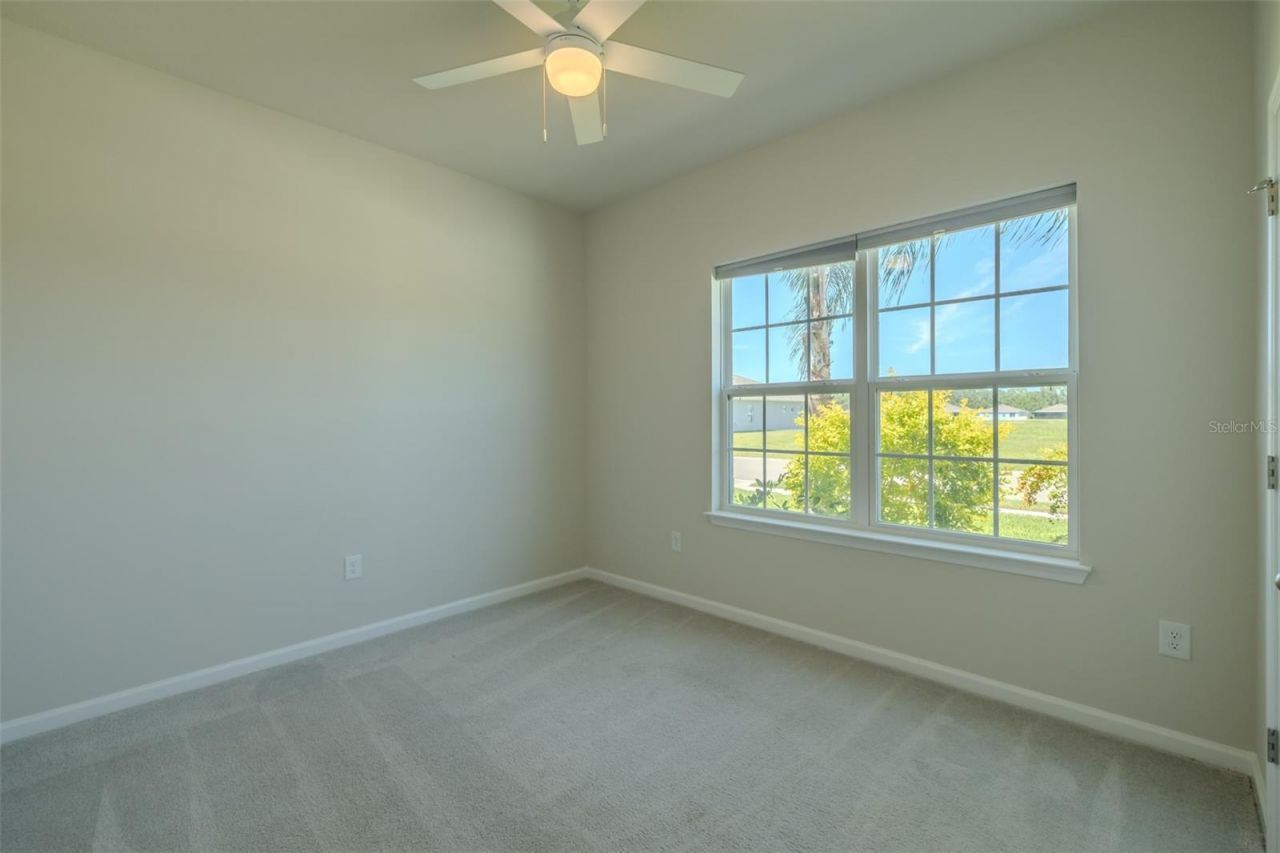 11423 61st Street E, Parrish, FL 34219 Photo