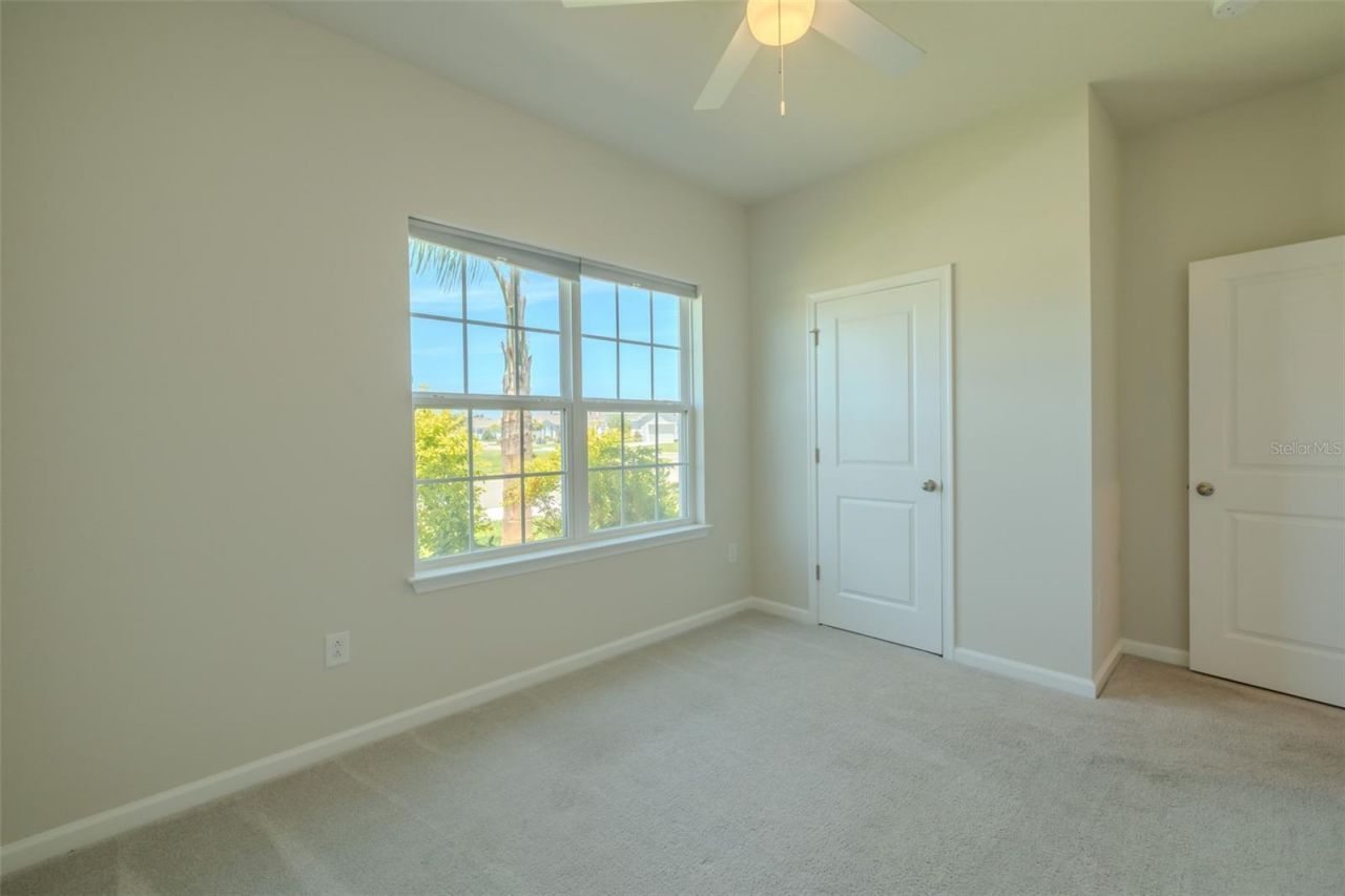11423 61st Street E, Parrish, FL 34219 Photo