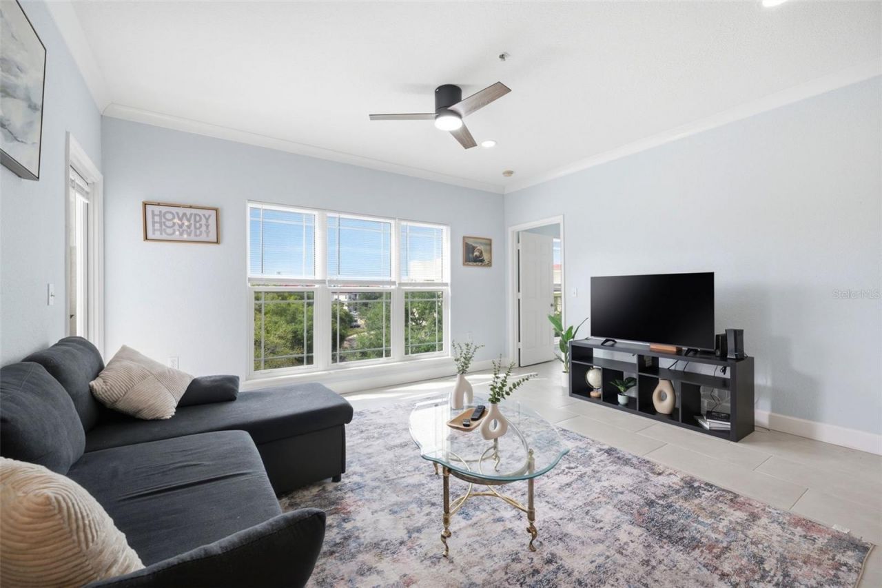 210 3rd Street W, Unit 8305, Bradenton, FL 34205 Photo