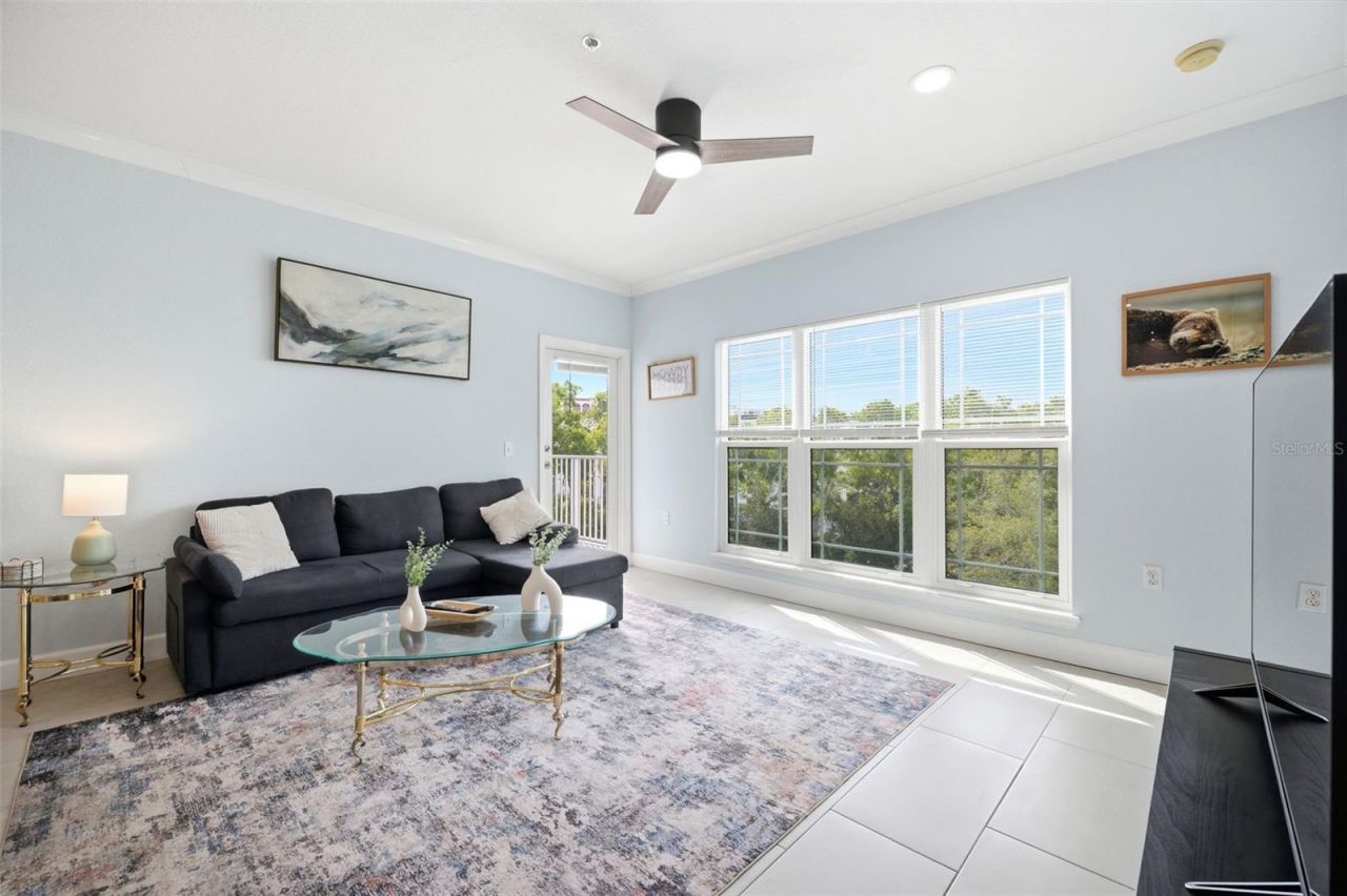 210 3rd Street W, Unit 8305, Bradenton, FL 34205 Photo