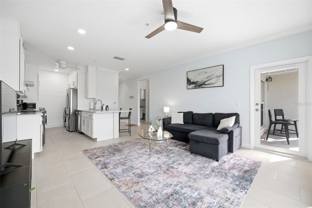 210 3rd Street W, Unit 8305, Bradenton, FL 34205 Photo