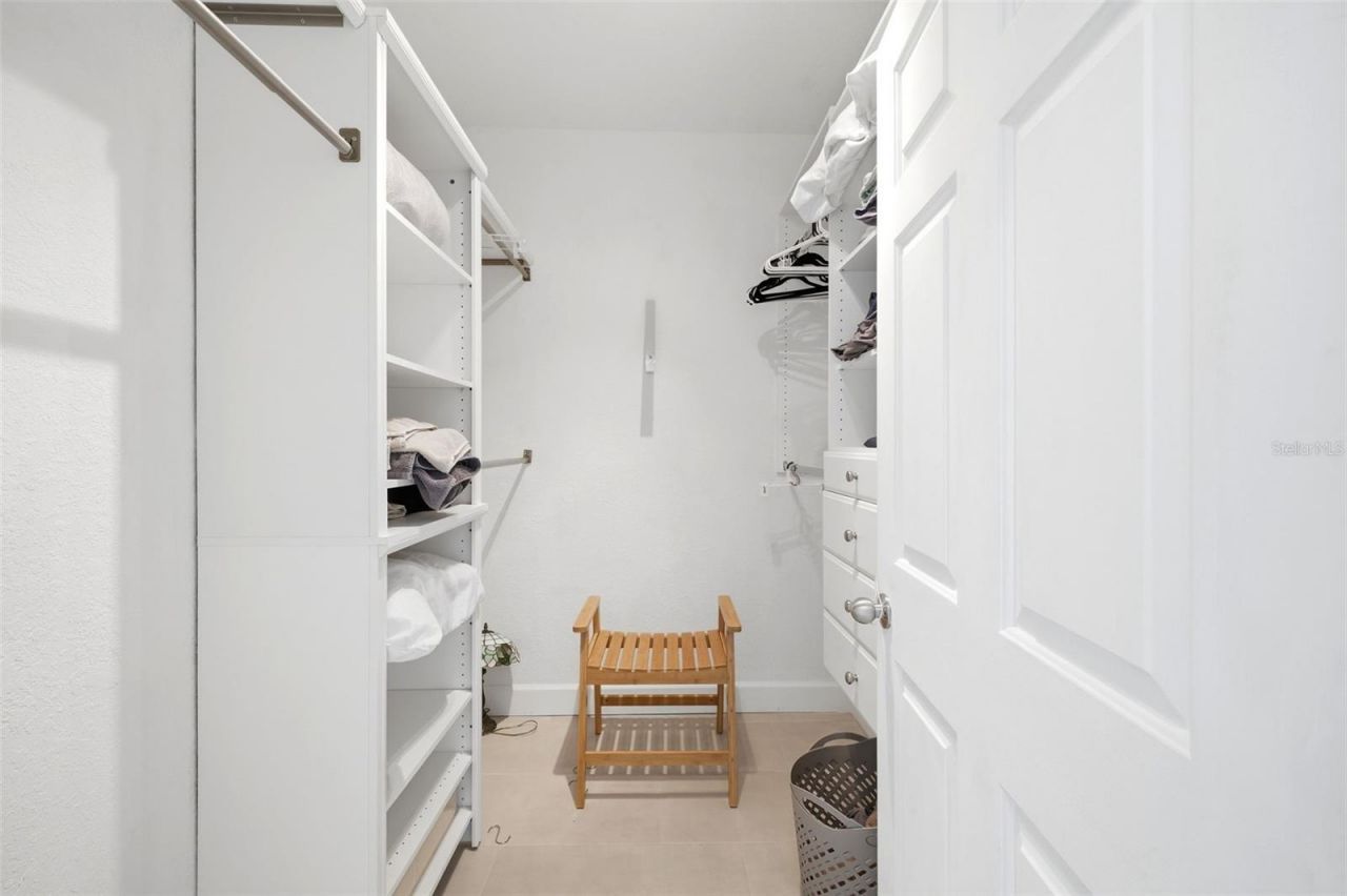 210 3rd Street W, Unit 8305, Bradenton, FL 34205 Photo