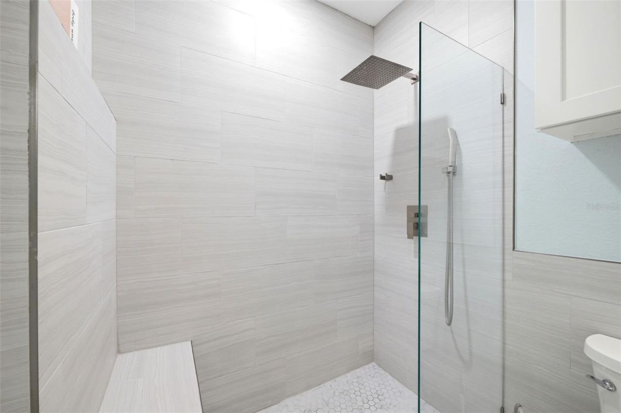 210 3rd Street W, Unit 8305, Bradenton, FL 34205 Photo