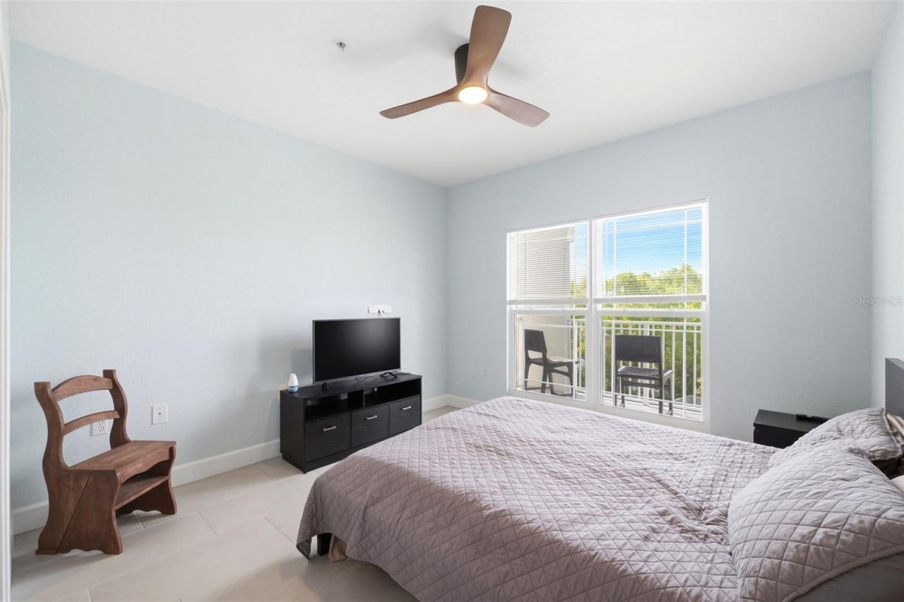 210 3rd Street W, Unit 8305, Bradenton, FL 34205 Photo