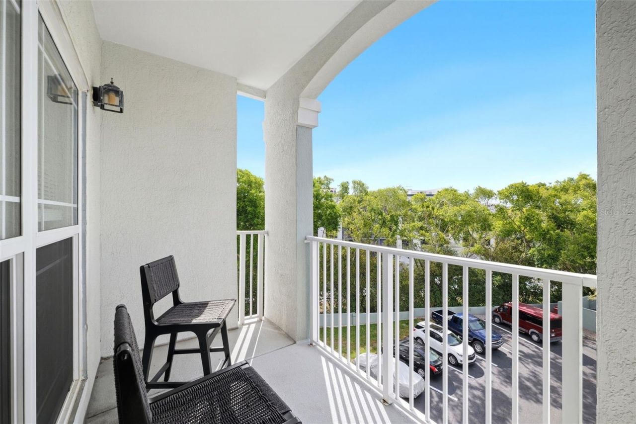 210 3rd Street W, Unit 8305, Bradenton, FL 34205 Photo