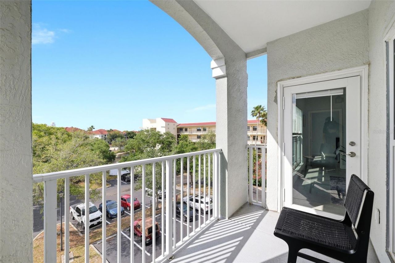 210 3rd Street W, Unit 8305, Bradenton, FL 34205 Photo