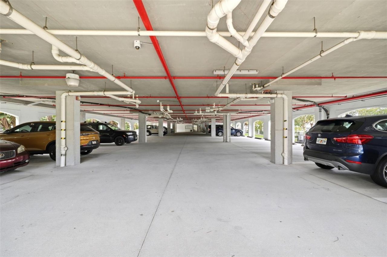 210 3rd Street W, Unit 8305, Bradenton, FL 34205 Photo