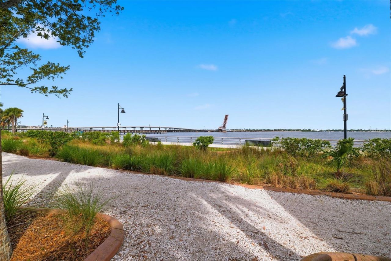 210 3rd Street W, Unit 8305, Bradenton, FL 34205 Photo