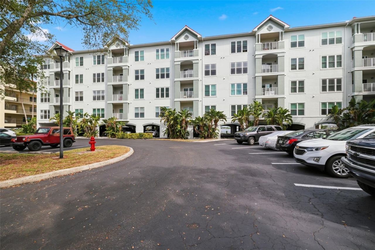 210 3rd Street W, Unit 8305, Bradenton, FL 34205 Photo