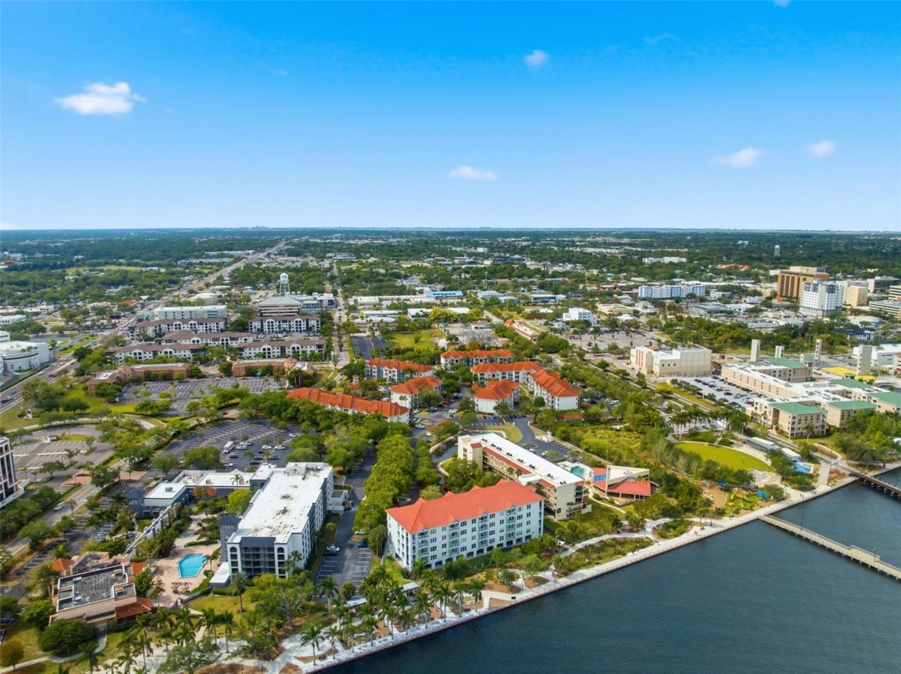 210 3rd Street W, Unit 8305, Bradenton, FL 34205 Photo