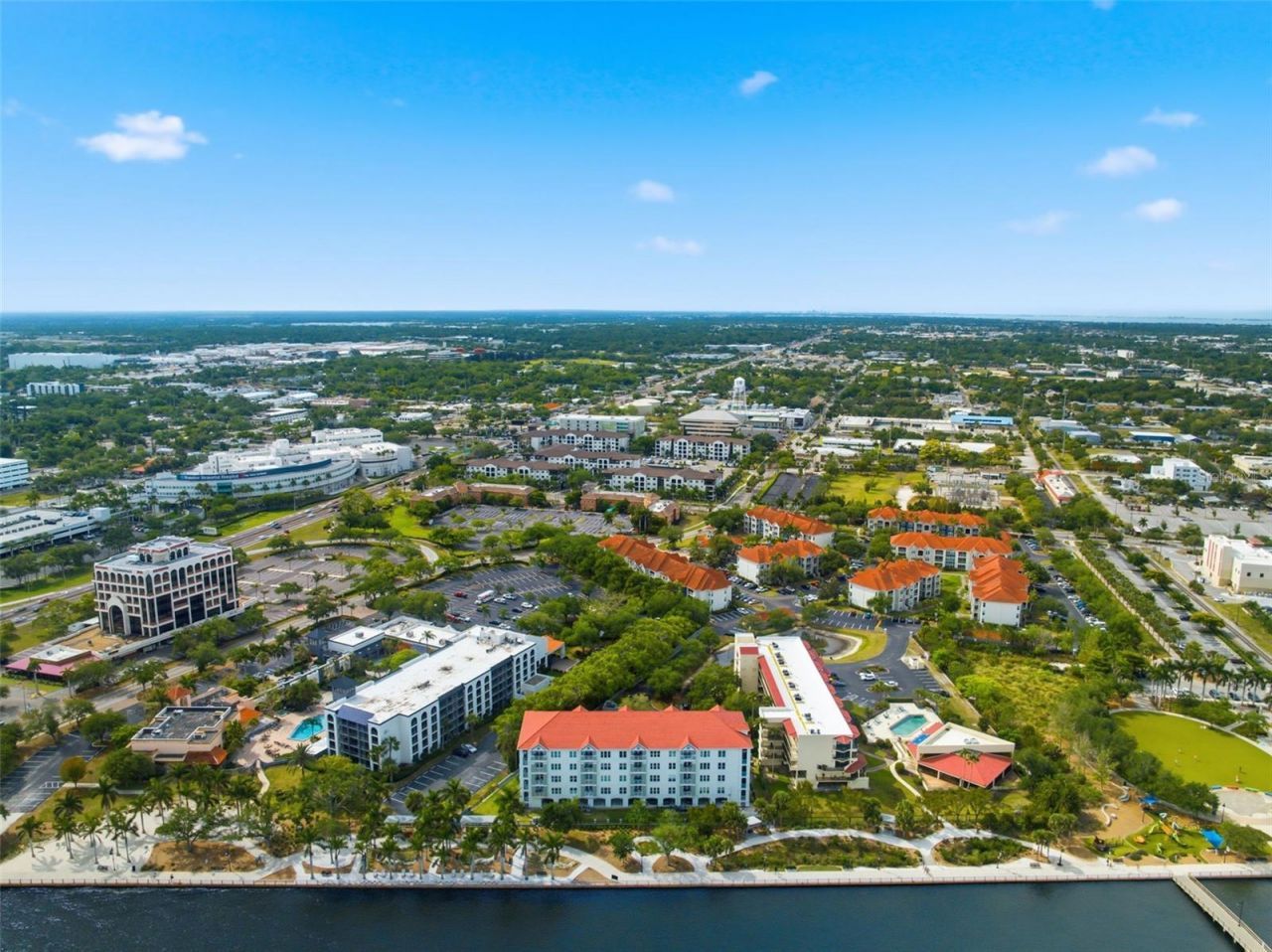 210 3rd Street W, Unit 8305, Bradenton, FL 34205 Photo