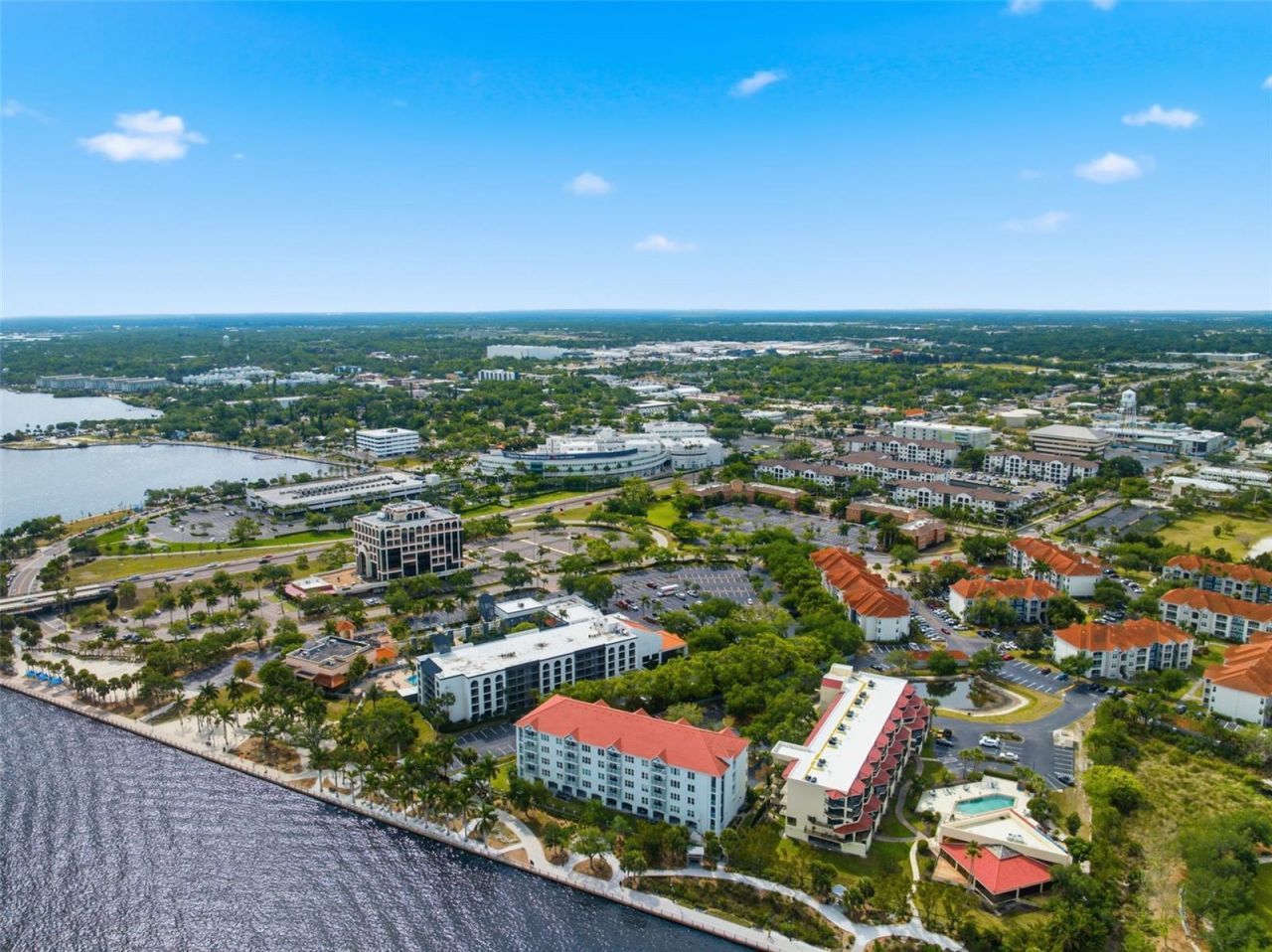 210 3rd Street W, Unit 8305, Bradenton, FL 34205 Photo