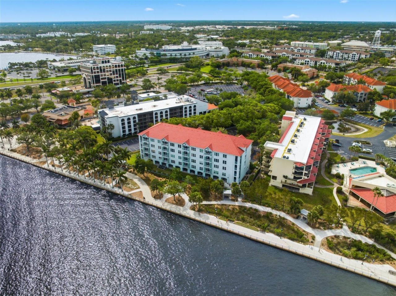 210 3rd Street W, Unit 8305, Bradenton, FL 34205 Photo