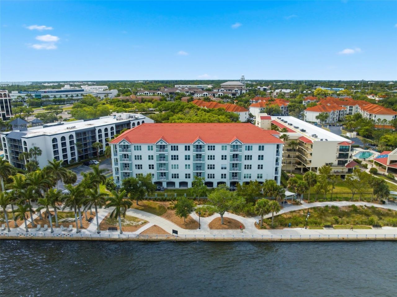 210 3rd Street W, Unit 8305, Bradenton, FL 34205 Photo