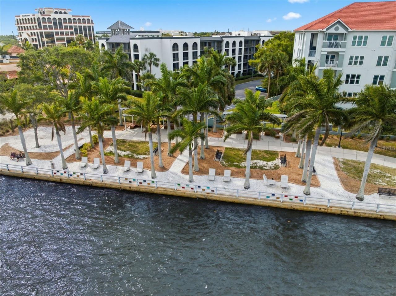 210 3rd Street W, Unit 8305, Bradenton, FL 34205 Photo