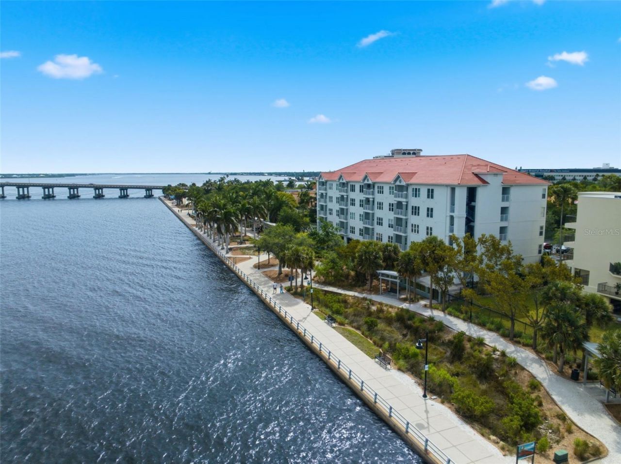 210 3rd Street W, Unit 8305, Bradenton, FL 34205 Photo