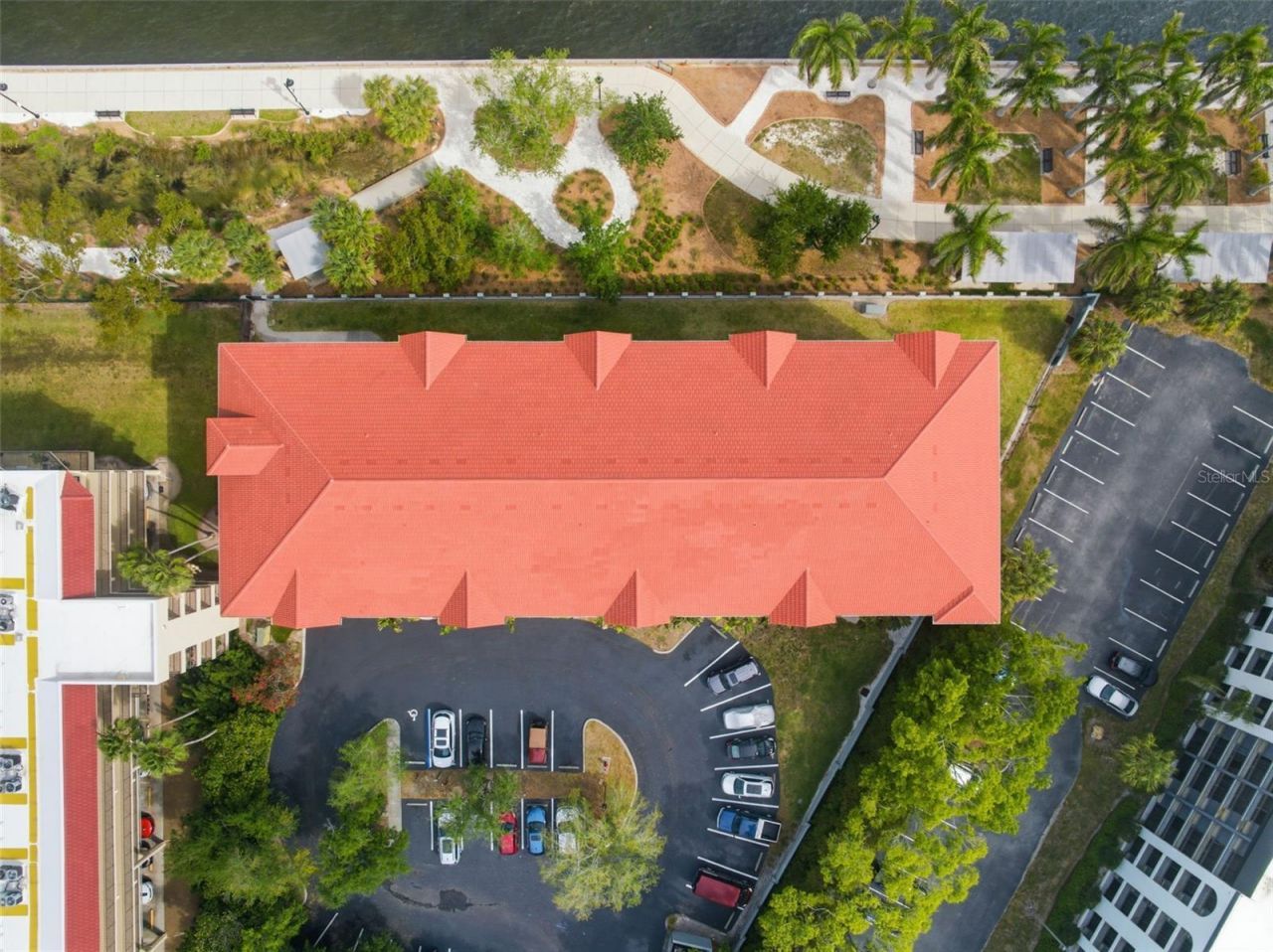 210 3rd Street W, Unit 8305, Bradenton, FL 34205 Photo