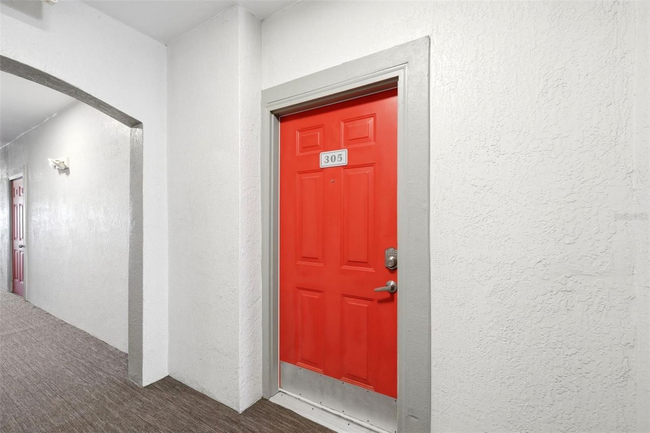 210 3rd Street W, Unit 8305, Bradenton, FL 34205 Photo