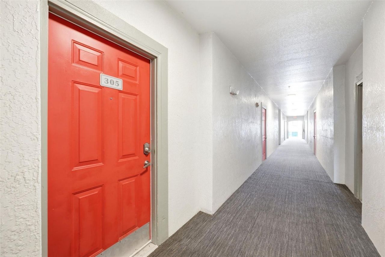 210 3rd Street W, Unit 8305, Bradenton, FL 34205 Photo