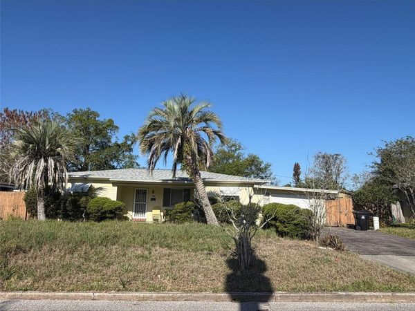 1514 OSPREY AVENUE , ORLANDO, FL 32803