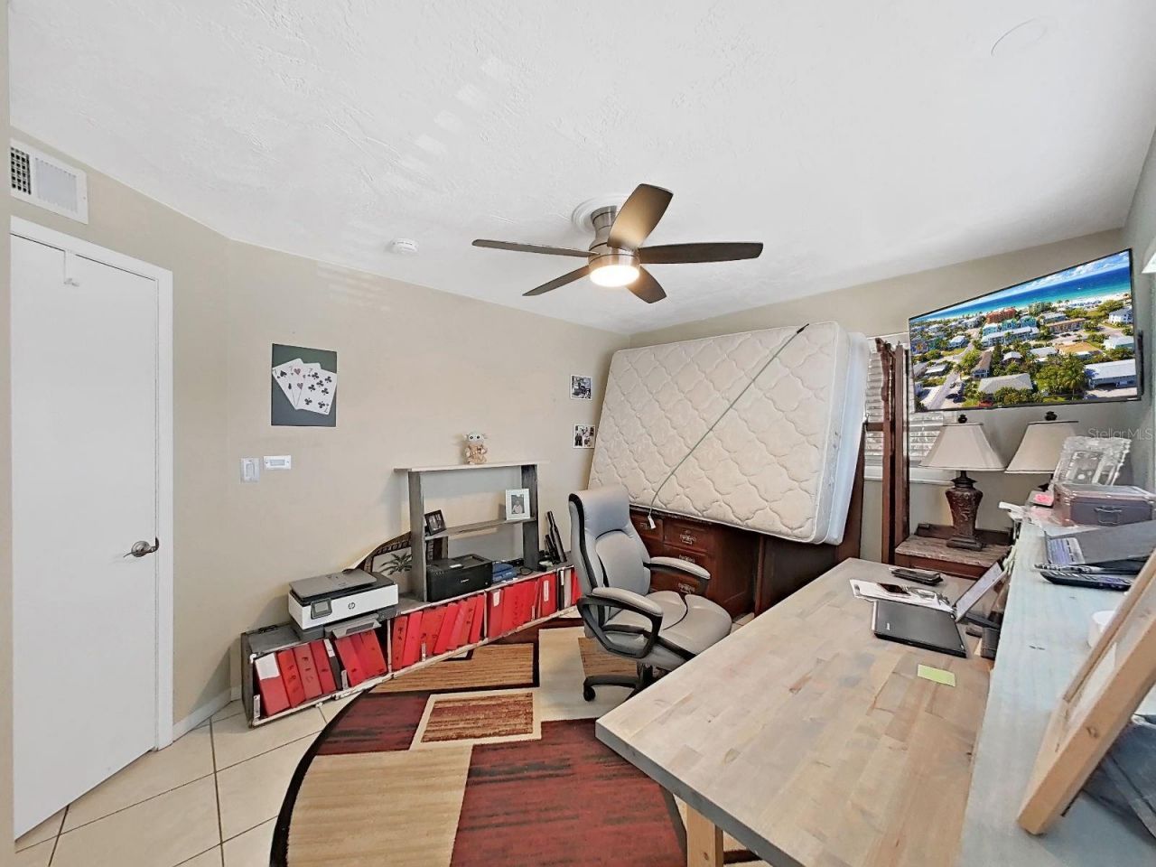 206 22nd Avenue , Indian Rocks Beach, FL 33785 Photo