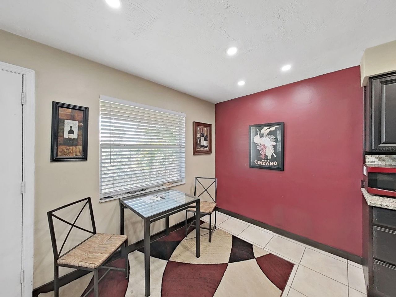 206 22nd Avenue , Indian Rocks Beach, FL 33785 Photo