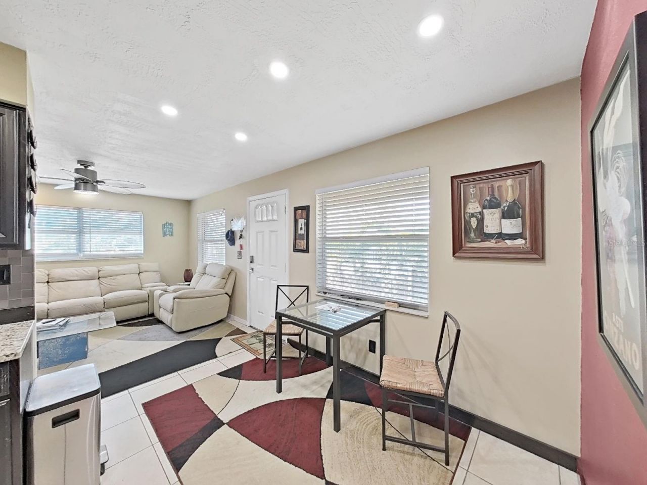 206 22nd Avenue , Indian Rocks Beach, FL 33785 Photo