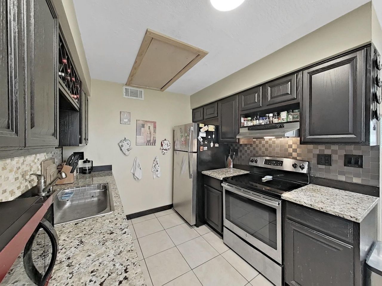 206 22nd Avenue , Indian Rocks Beach, FL 33785 Photo