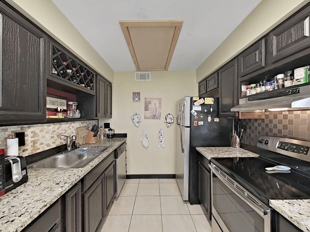 206 22nd Avenue , Indian Rocks Beach, FL 33785 Photo