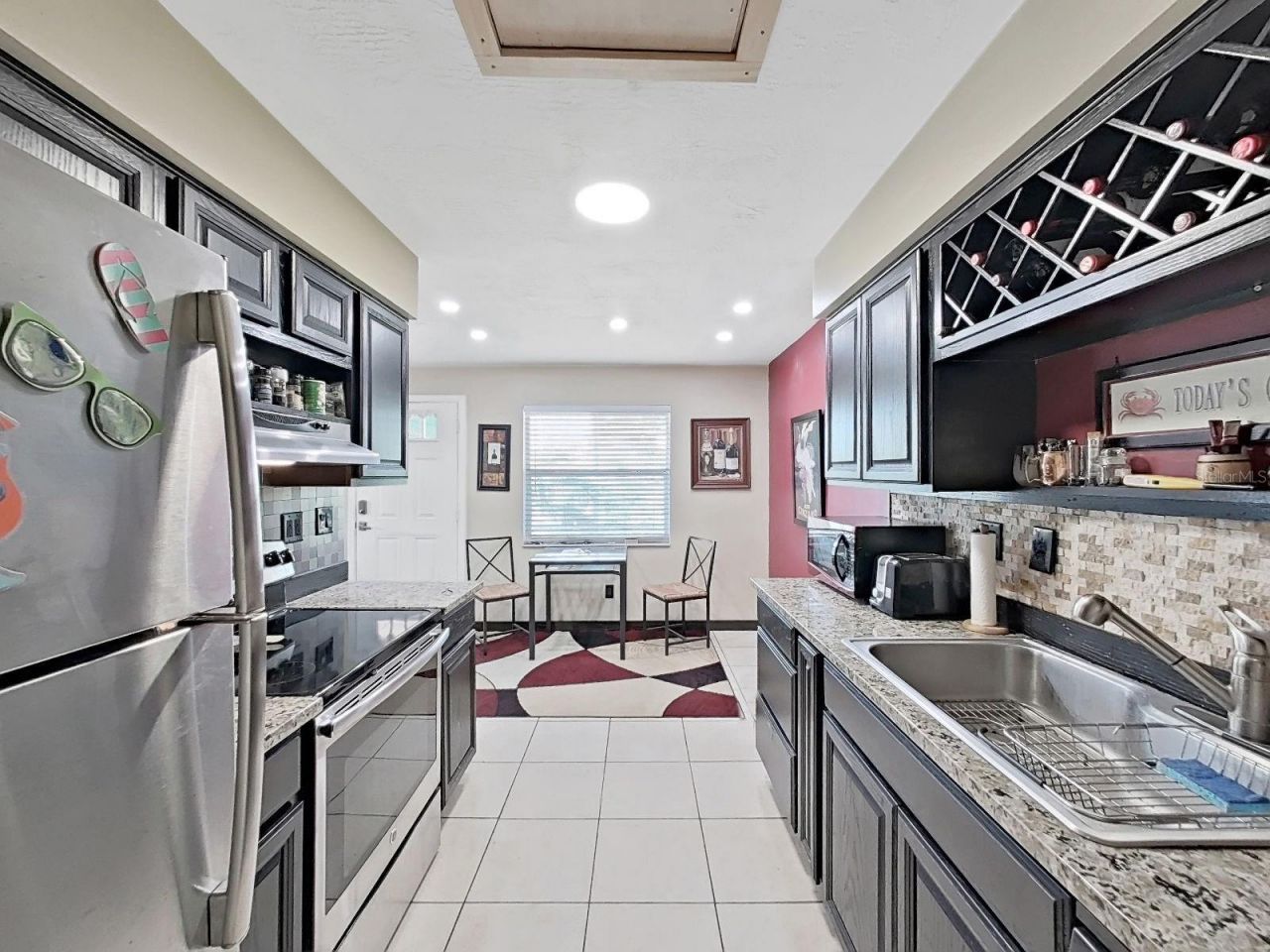 206 22nd Avenue , Indian Rocks Beach, FL 33785 Photo