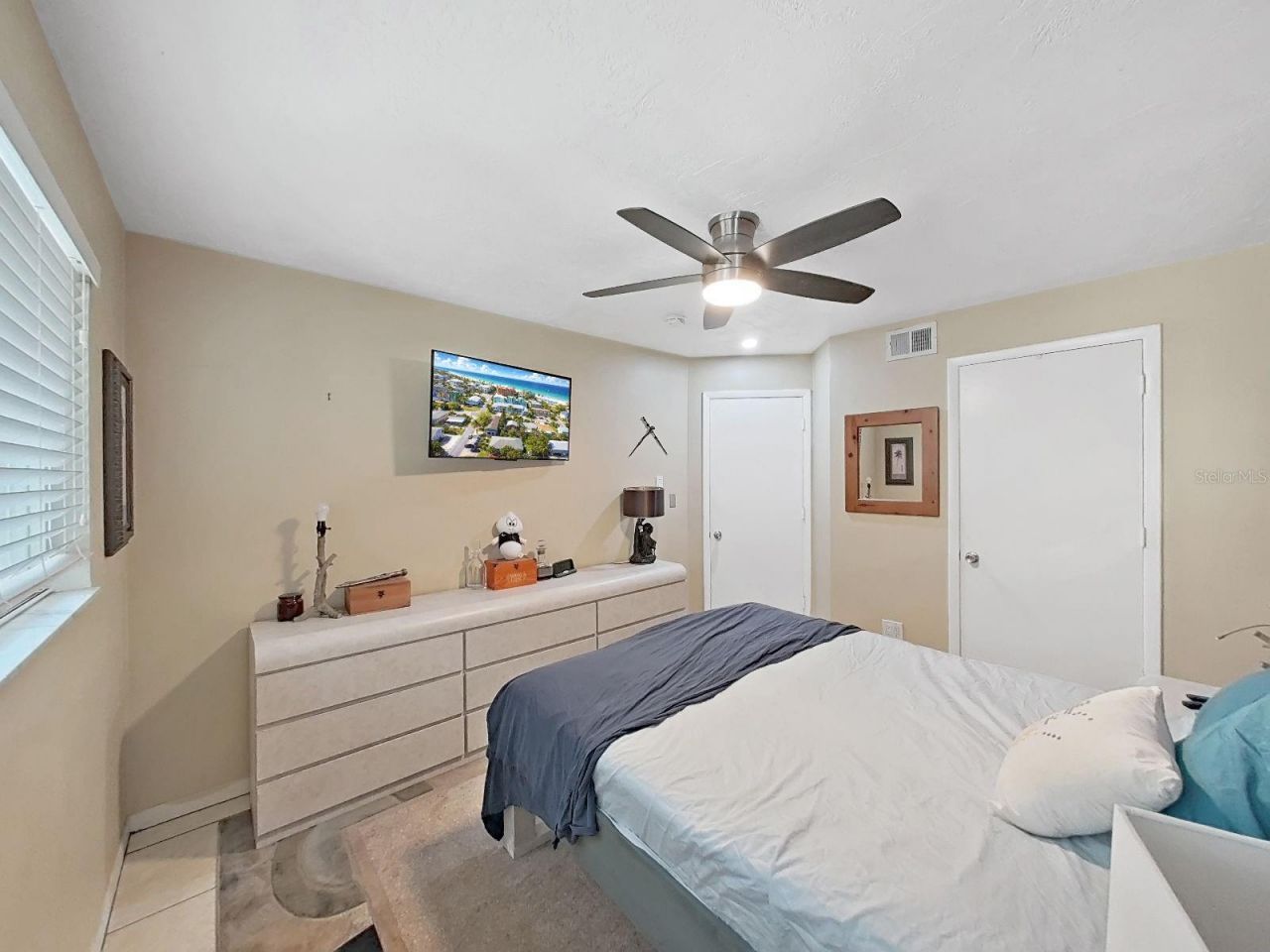 206 22nd Avenue , Indian Rocks Beach, FL 33785 Photo