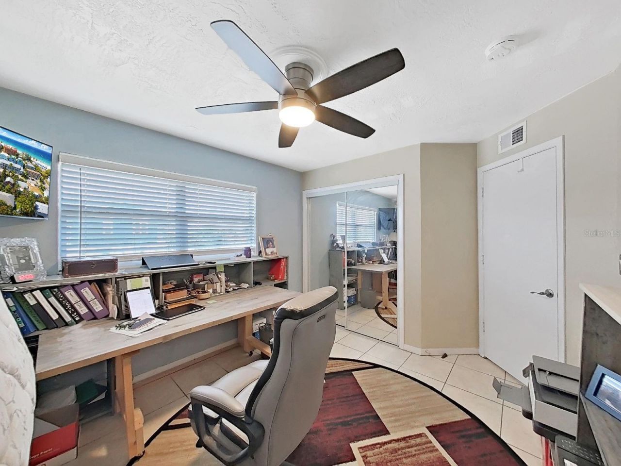 206 22nd Avenue , Indian Rocks Beach, FL 33785 Photo