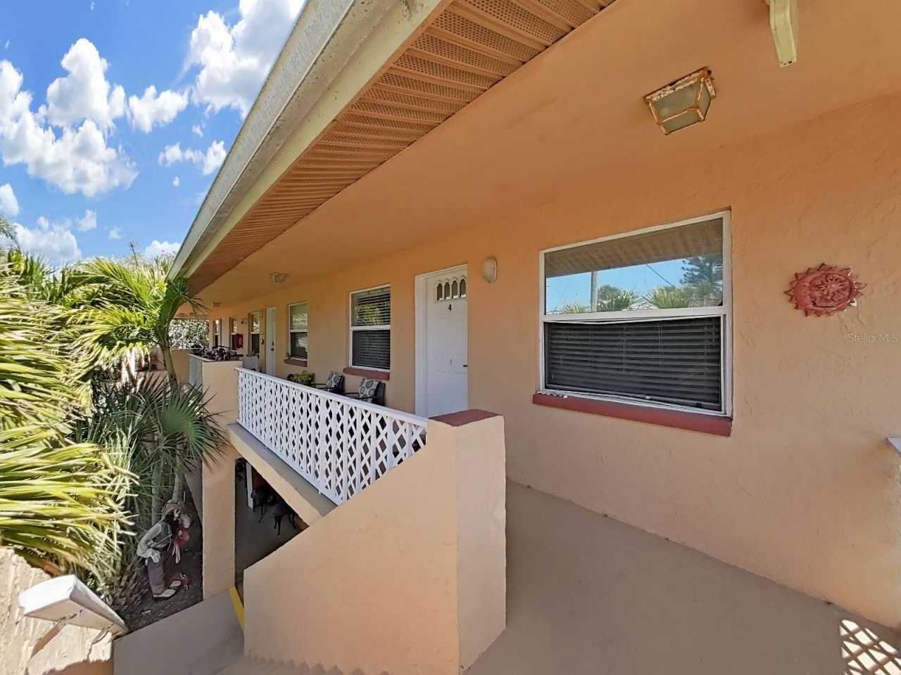 206 22nd Avenue , Indian Rocks Beach, FL 33785 Photo