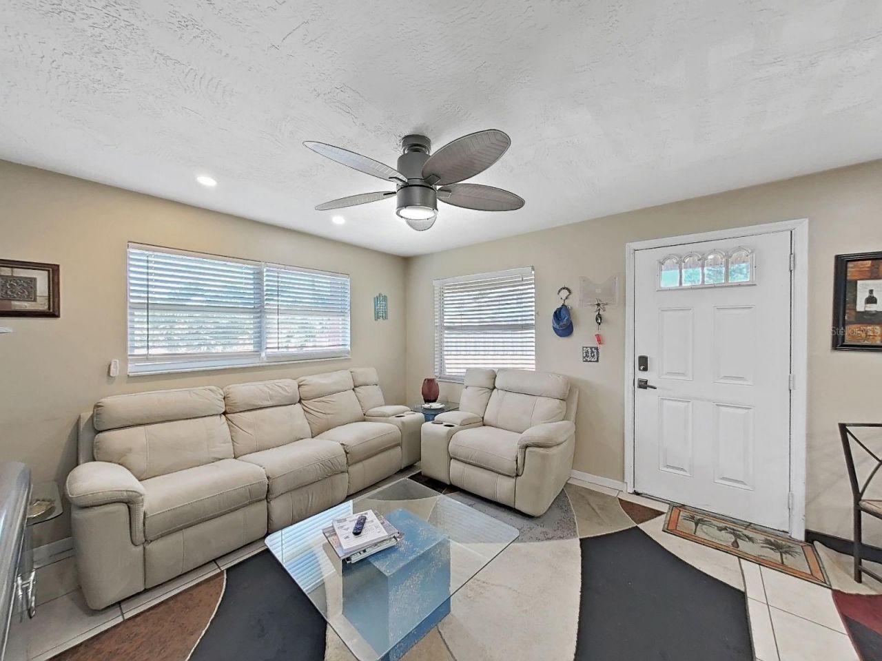 206 22nd Avenue , Indian Rocks Beach, FL 33785 Photo