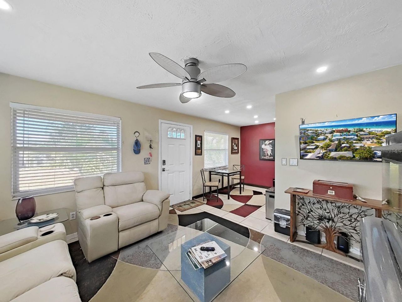 206 22nd Avenue , Indian Rocks Beach, FL 33785 Photo