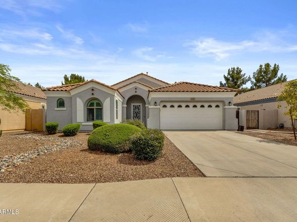 1211 E MARY Lane, Gilbert, AZ 85295