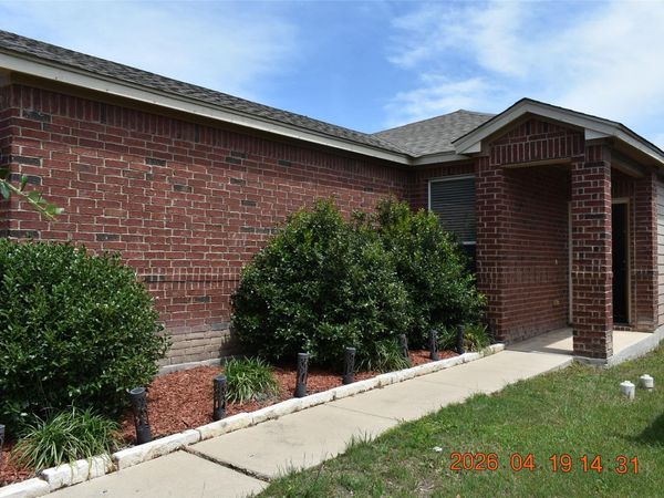 13701 Abraham Lincoln ST, Manor, TX 78653