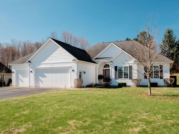 4157 Stoneridge Drive, Traverse City, MI 49684