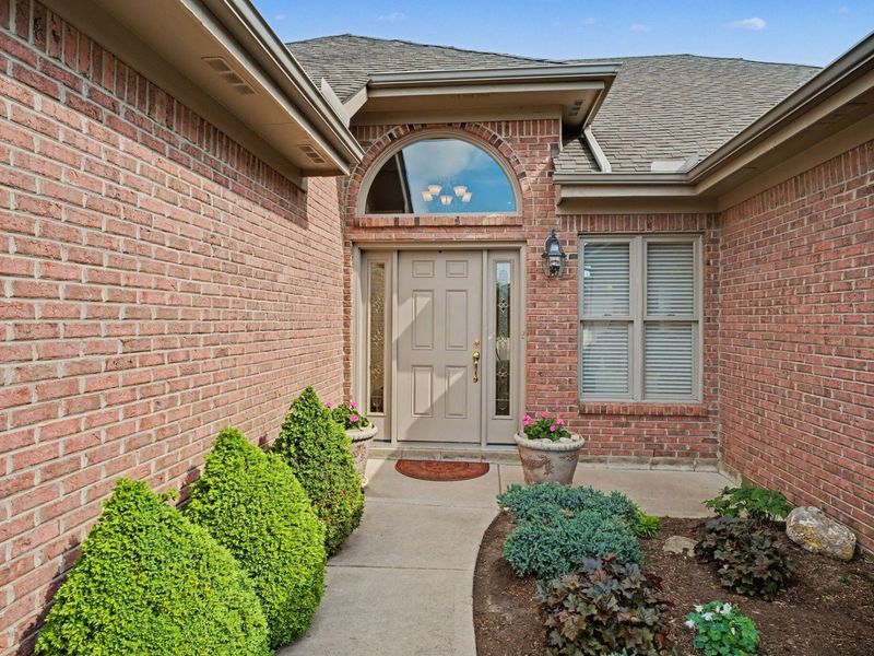 9842 Scotch Pine Drive, Springboro, OH 45066 Photo 11