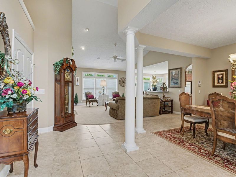 9842 Scotch Pine Drive, Springboro, OH 45066 Photo 12