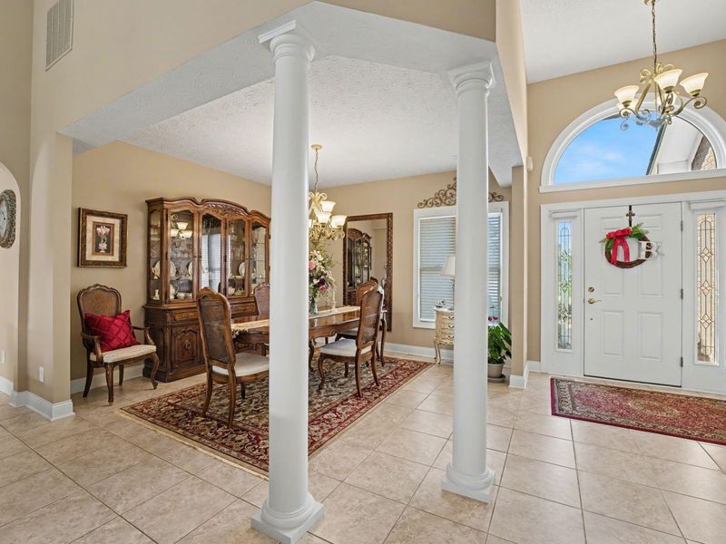 9842 Scotch Pine Drive, Springboro, OH 45066 Photo 14