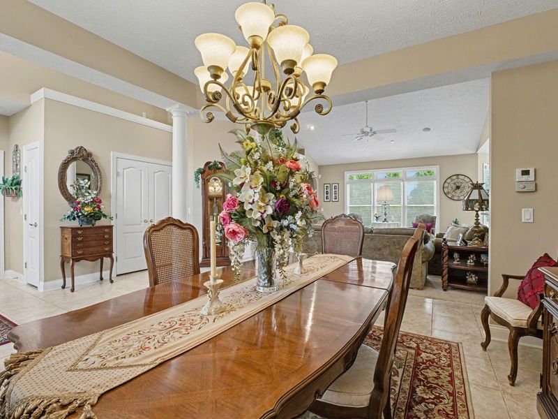 9842 Scotch Pine Drive, Springboro, OH 45066 Photo 16