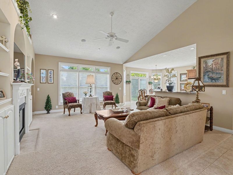 9842 Scotch Pine Drive, Springboro, OH 45066 Photo 17