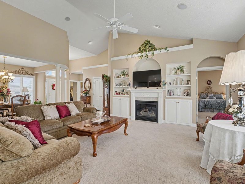 9842 Scotch Pine Drive, Springboro, OH 45066 Photo 19