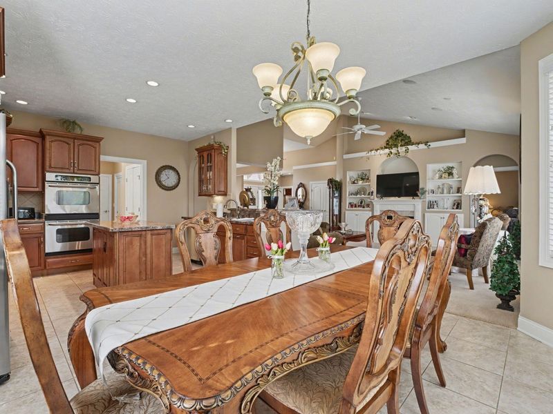 9842 Scotch Pine Drive, Springboro, OH 45066 Photo 21