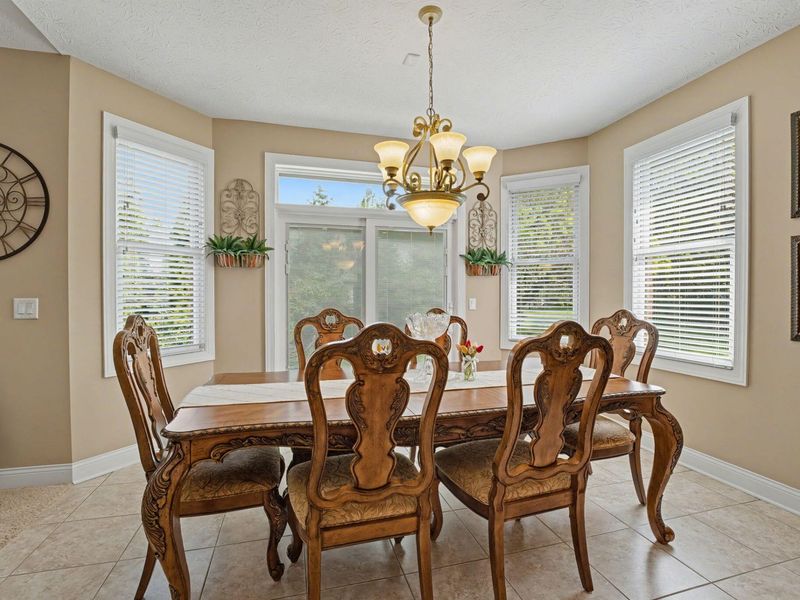 9842 Scotch Pine Drive, Springboro, OH 45066 Photo 22