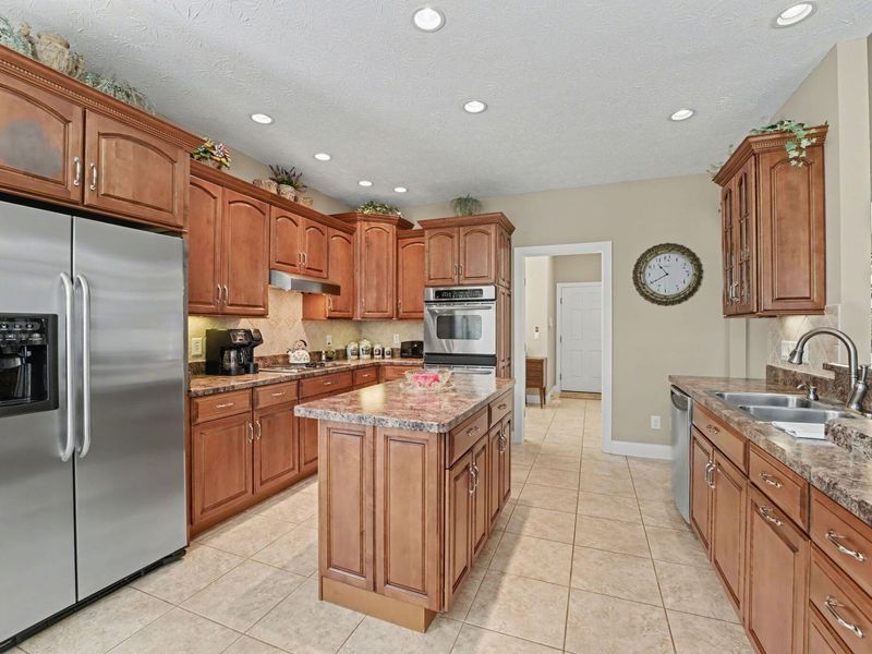 9842 Scotch Pine Drive, Springboro, OH 45066 Photo 23