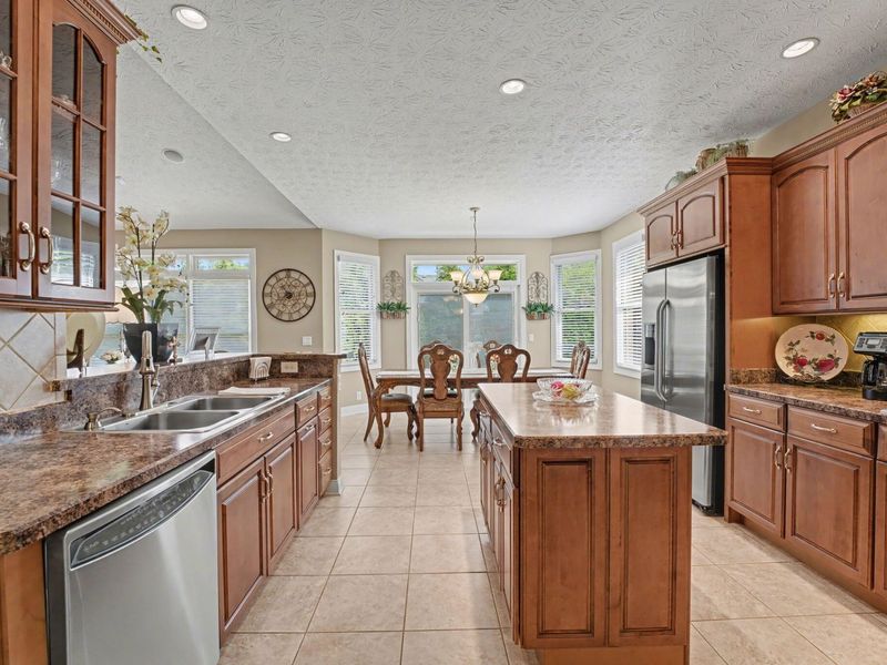 9842 Scotch Pine Drive, Springboro, OH 45066 Photo 24