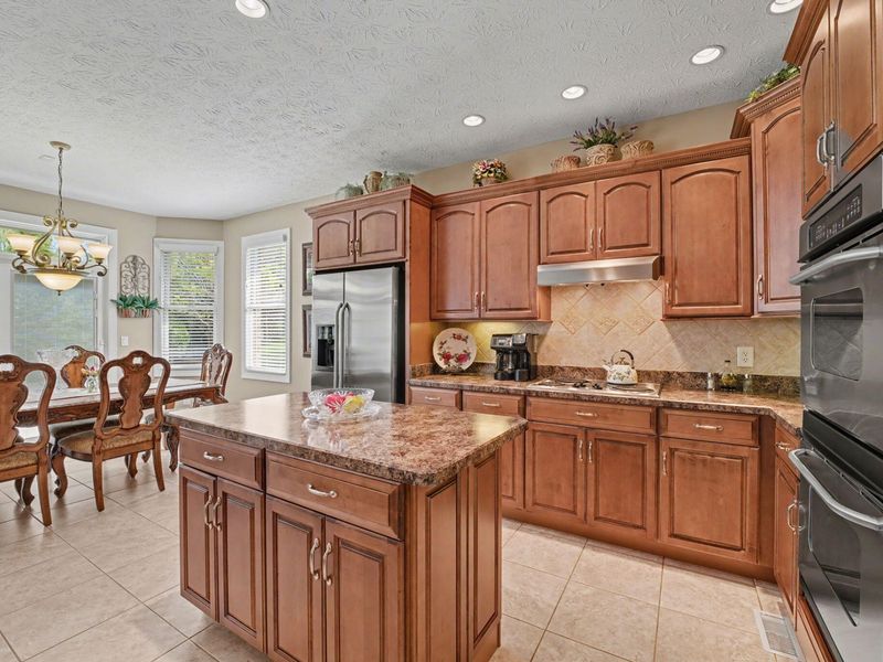 9842 Scotch Pine Drive, Springboro, OH 45066 Photo 25